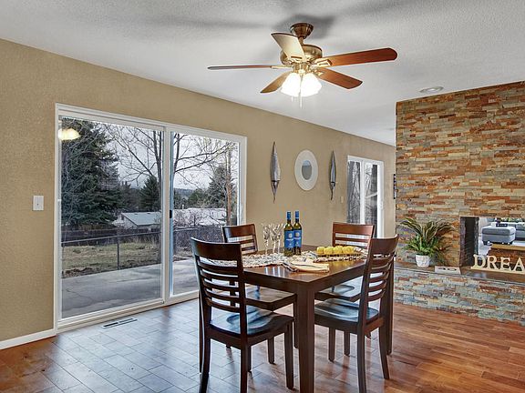 4th image of 6354 Wicklow Cir E