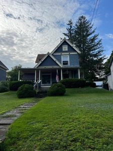 45 Shepard St, Walton, NY, 13856