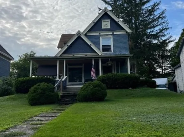 45 Shepard St, Walton, NY 13856