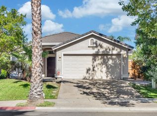 5620 Bridgecross Dr, Sacramento, CA