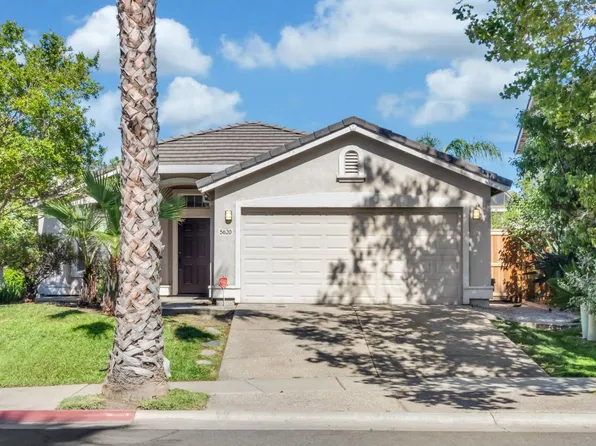 5620 Bridgecross Dr, Sacramento, CA 95835