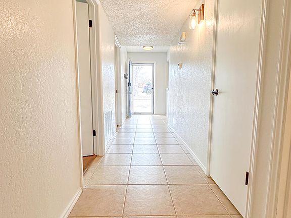 3rd image of 3707 French Wood Dr