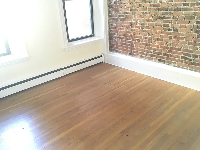 179 Harvard St #2 — Photo 14