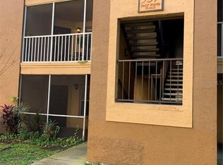 957 Salt Pond Pl UNIT 104, Altamonte Springs, FL 32714