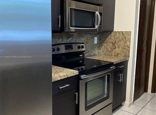 3440 SW 23rd St, Miami, FL 33145