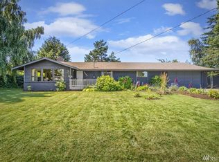 2347 Sheridan St, Port Townsend, WA 98368