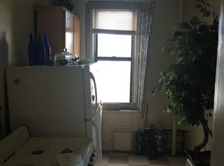 3186 Rochambeau Ave APT 3F, Bronx, NY 10467
