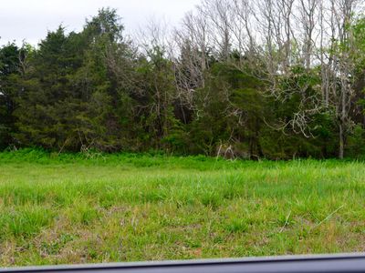 83 Lilly Bell Rd, Lexington, VA, 24450