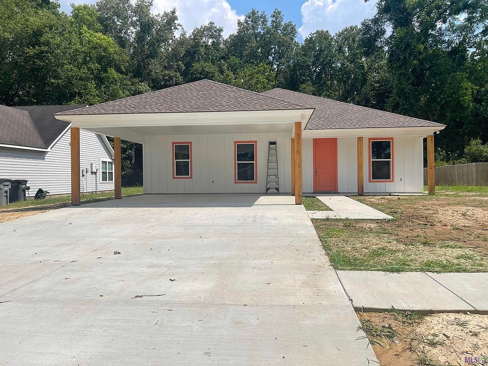 1st image of 5216 Byfaul Ave