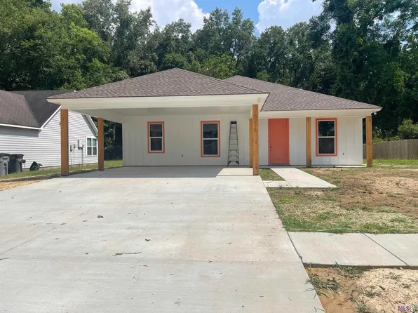 5216 Byfaul Ave, Baker, LA 70714