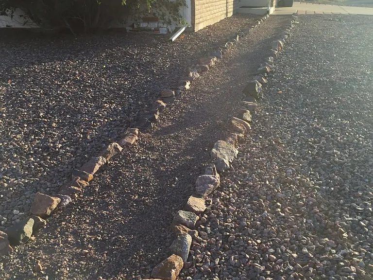 950 S Sweetwater Dr #950 — Photo 2