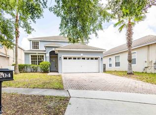 1204 Blackheath Ct, Davenport, FL 33897