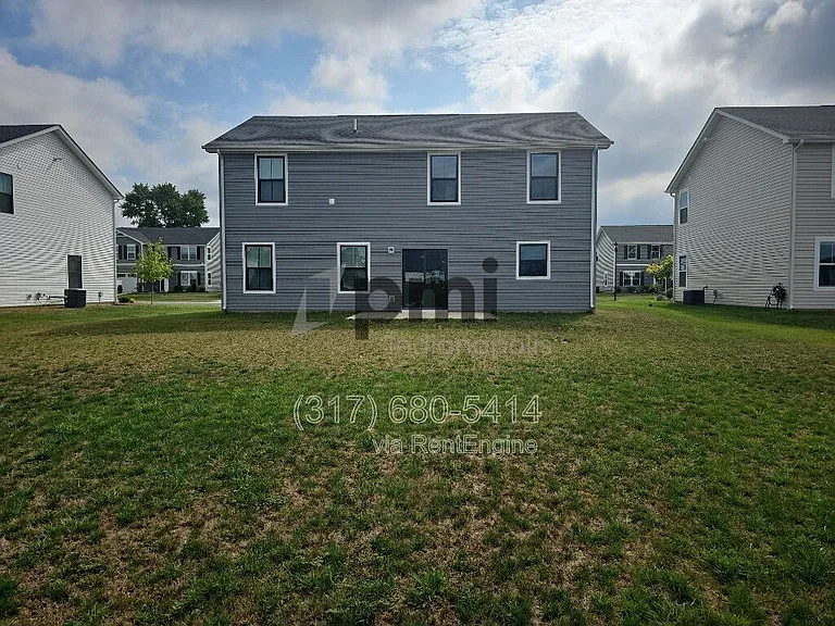 1854 Cascades Dr — Photo 3
