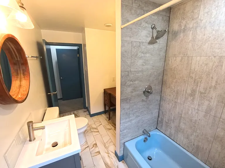 2726 Aldrich Ave S #2726 — Photo 15