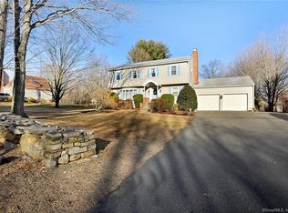 70 Teller Rd, Trumbull, CT 06611