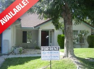 1579 Spyglass Dr, Yuba City, CA 95993