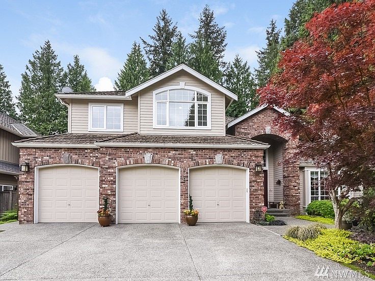 1st image of 3212 156th Pl SE