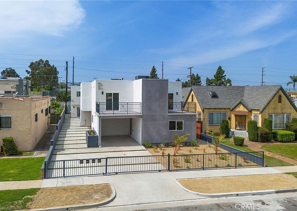 1st image of 9613 S Hobart Blvd