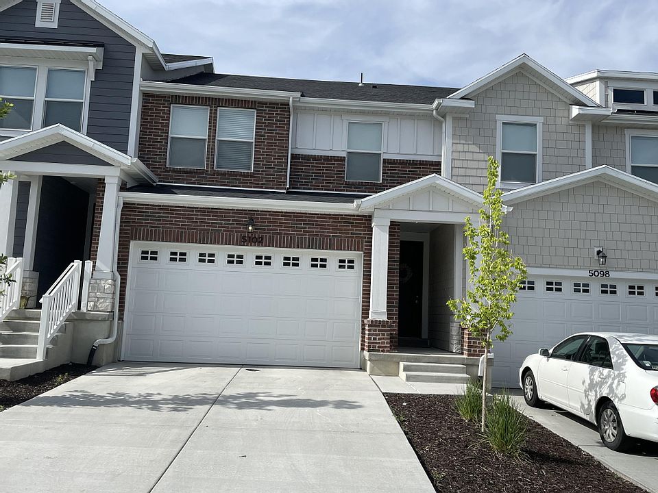 1st image of 5102 W Tyce Ln
