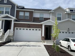 5102 W Tyce Ln, Herriman, UT 84096