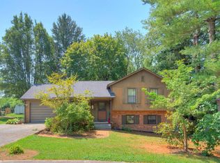 503 Owens St, Blacksburg, VA 24060