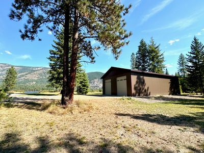 3 Jewel Ln, Trout Creek, MT, 59874