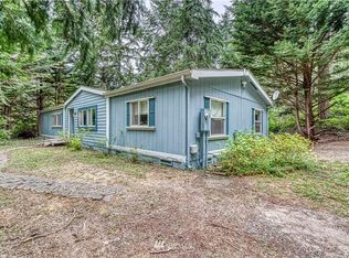 11510 141st Ave NW, Gig Harbor, WA 98329
