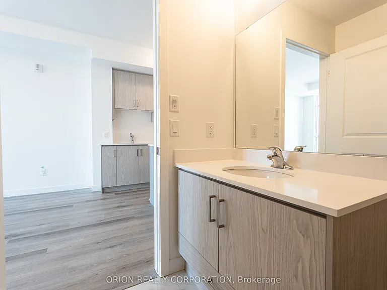 461 Green Rd #618 — Photo 22