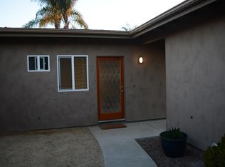 1092 Aloha Dr #2, Encinitas, CA 92024