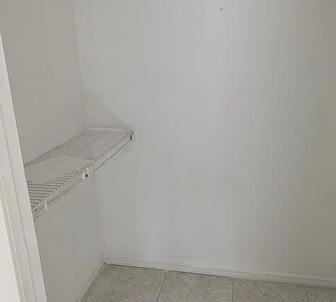 2nd image of 2926 S University Dr APT 6207