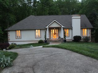 3587 Rogers Cv, Duluth, GA 30096