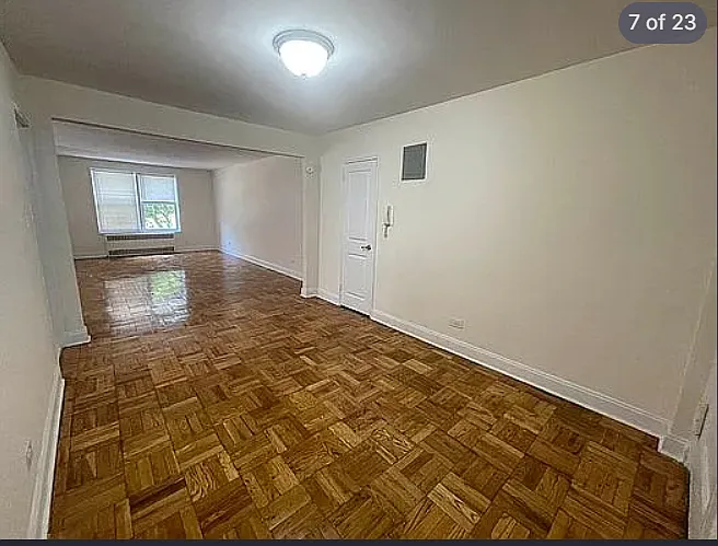 17810 Wexford Ter #2E — Photo 4