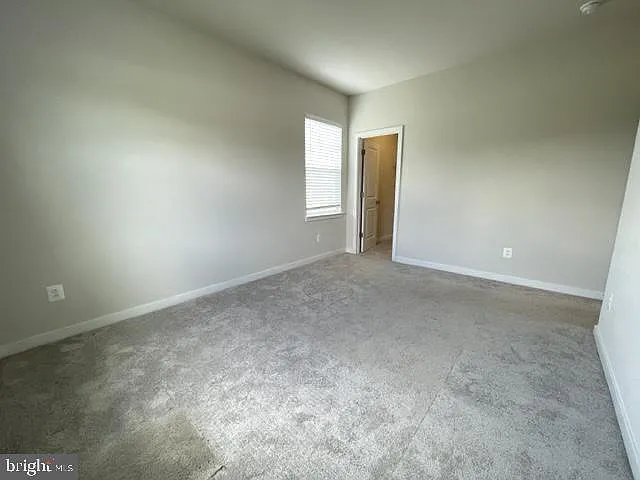 2328 Hawkshill Dr — Photo 39