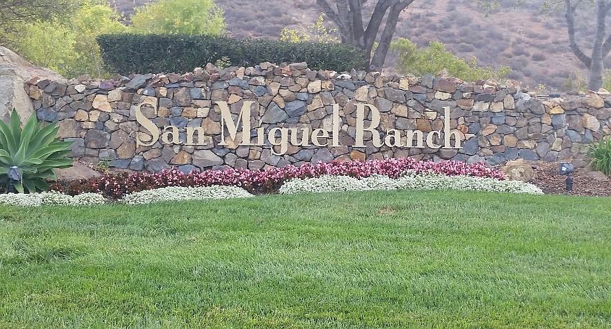 1st image of 2104 Cantata Dr Unit 52
