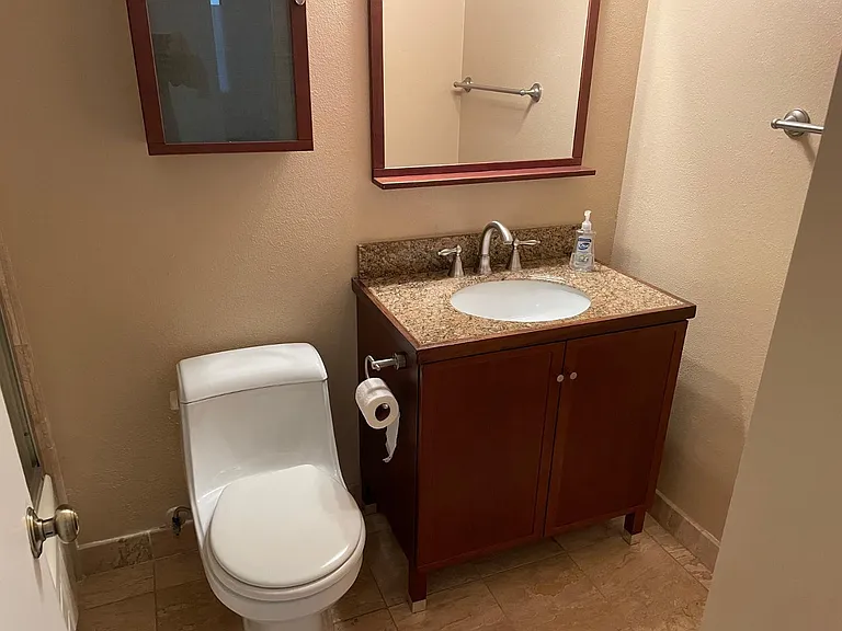 749 E Montebello Ave #232 — Photo 6