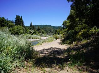 10977 Summerhome Park Rd, Forestville, CA 95436