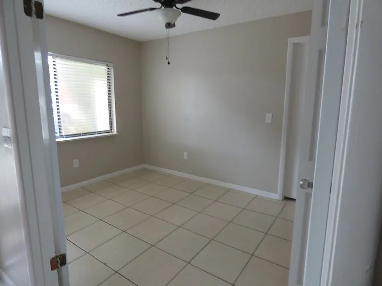 2600 Barbados Dr — Photo 3