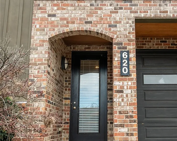 118 Ruth Dr #620 — Photo 4