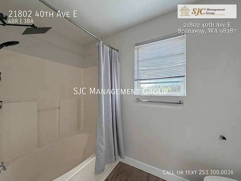 21802 40th Ave E — Photo 23
