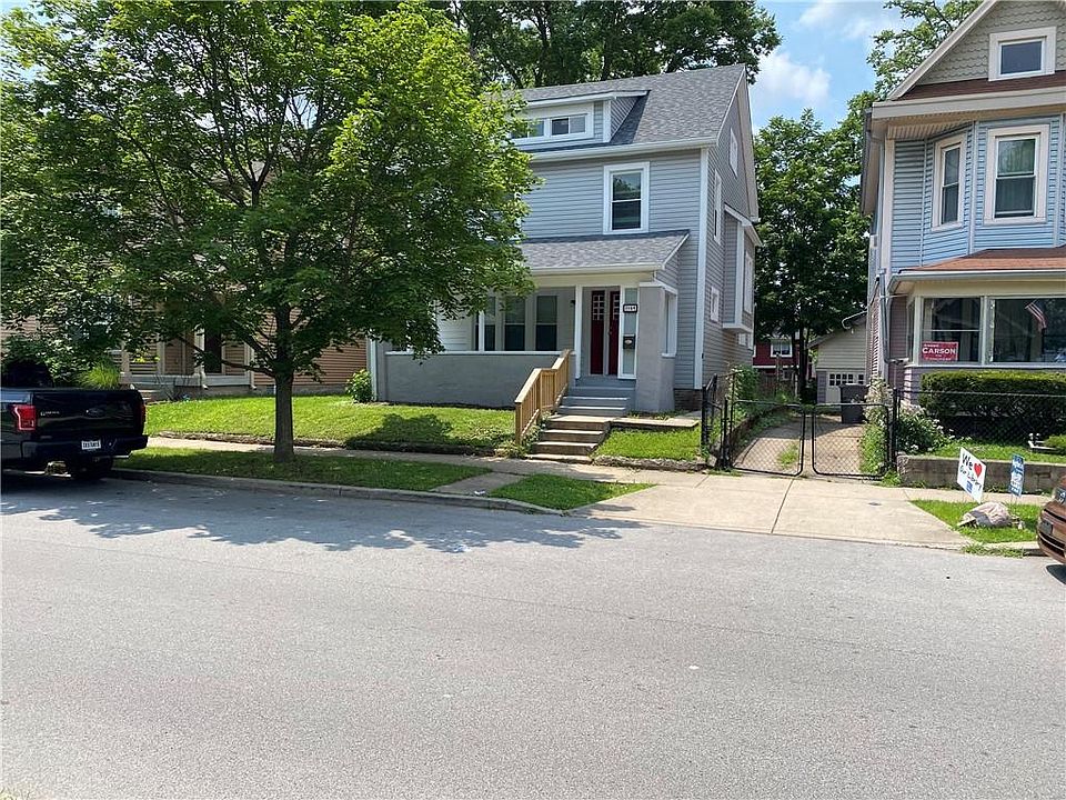1st image of 3164 N Kenwood Ave