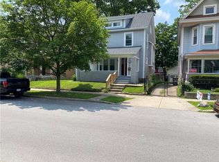 3164 N Kenwood Ave, Indianapolis, IN