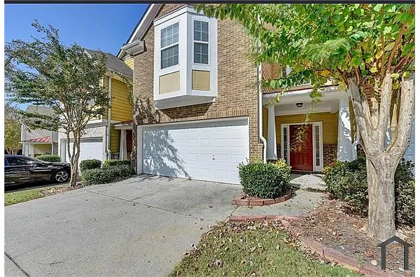 Building Photo - 348 Creek Manor Way