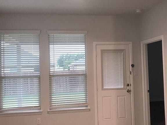 5th image of 9129 Edenberry Ln