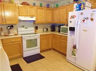 3224 N 8th St, Ocean Springs, MS 39564