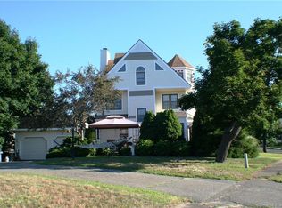 7 Sea Scape Dr, Westbrook, CT 06498