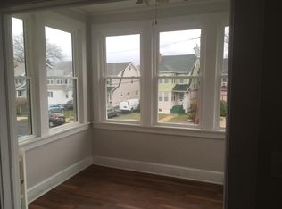 24 Weaver Ave, Bloomfield, NJ 07003