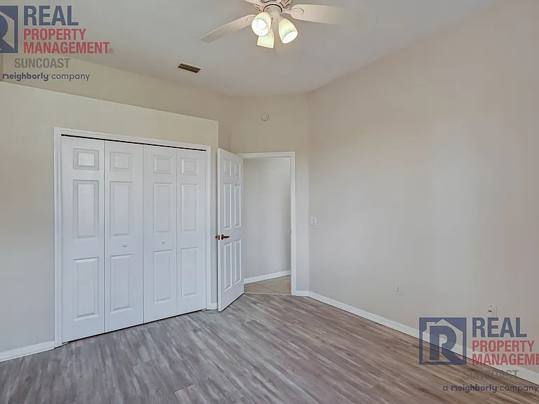 652 Planters Manor Way — Photo 20
