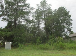 2440 Ring Rd #21, Spring Hill, FL 34609