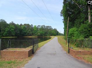 137 Vonda Kay Cir, Lexington, SC 29072