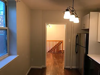 Rented by Abba Realty Associates INC